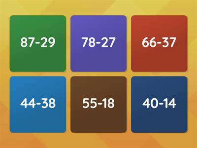 математика