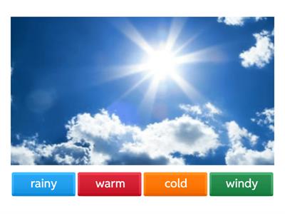 Revision Unit 2 English Code 3