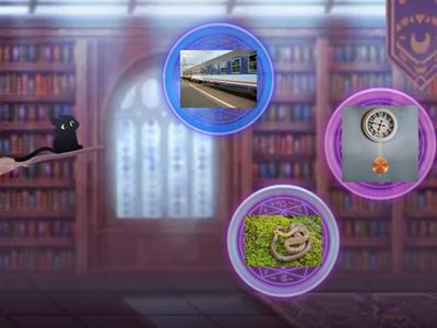 Czarodziej głoska [w] nagłos