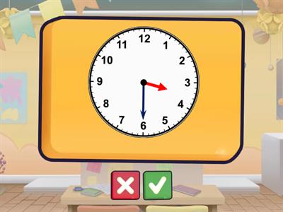  Time (5 minute intervals) AnaloguePDM