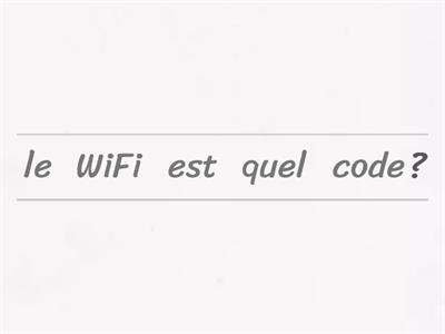 Hoofdstuk 1 Havo/VWO 3