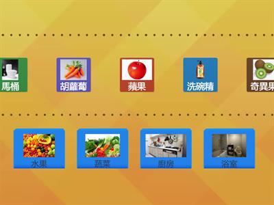 我會分一分(修改)