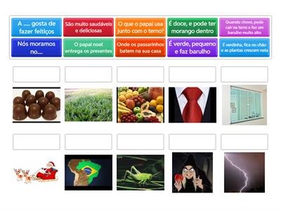  Encontro Consonantal- fono gilmara