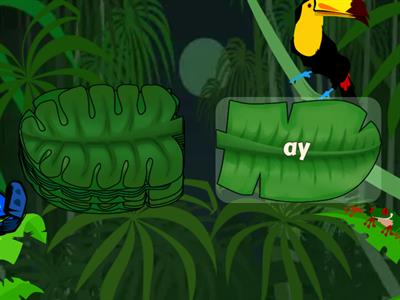 Reintroduce ought G6