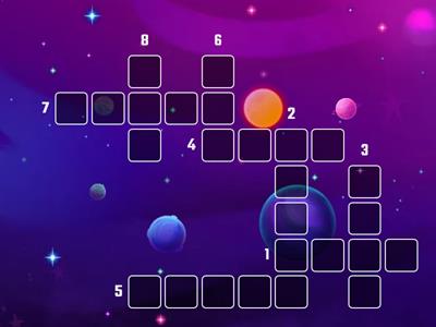 услож Rainbow English,2 Step17