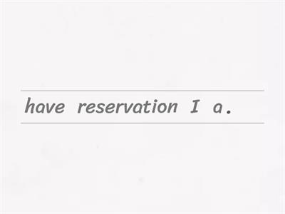 Functional phrases_1 (Speakout Elementary)