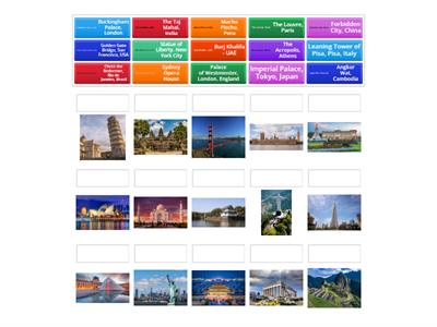 Мозговой штурм