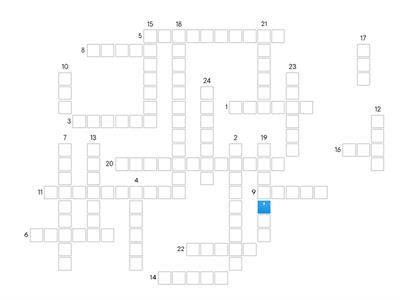 Інформаційна безпека