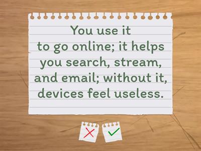  Guess the Secret Word 