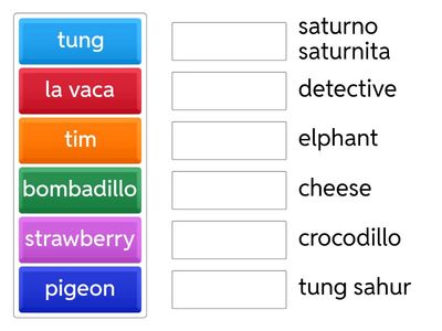 How well do you Know Italian Brainrot - Maths Time Unit 67