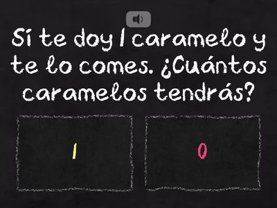 Resolución Problemas Q1. 6-10