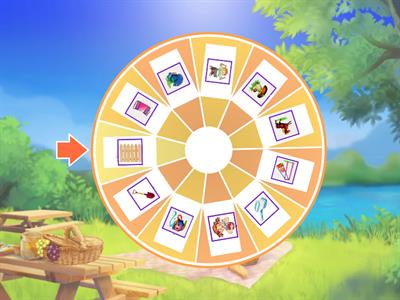 гимнастика для язычка (шипящие звуки)