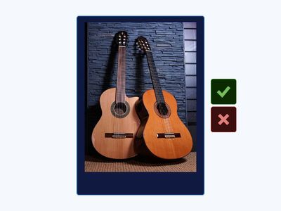 Power Up 3. Unit 4. Language practice 1 (musical instruments)