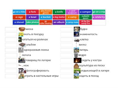 Form 6 Unit 1 Vocabulary