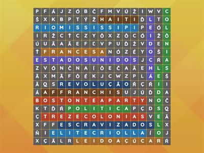 Independencia dos EUA