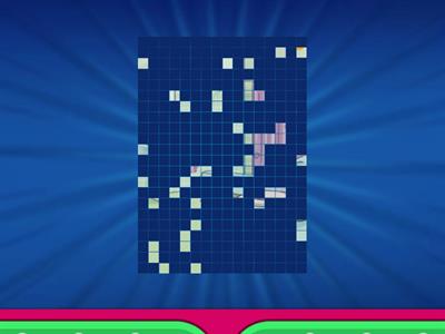 house guess the image 