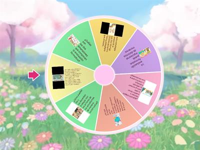 EVALUACION FORMATIVA