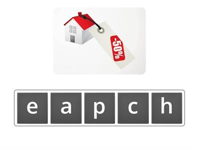 Transport Choices - Advantages, Disadvantages