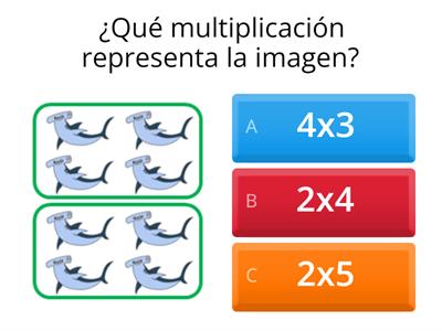 multiplicacion