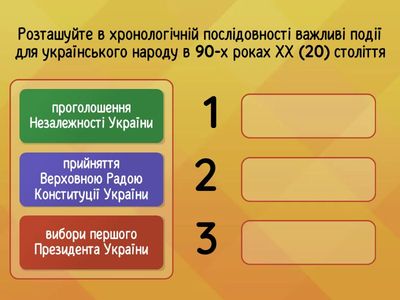 § 52. Вправа 1