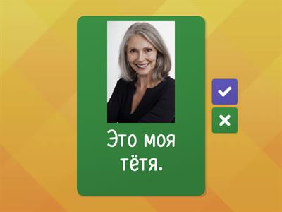 Как его зовут/как это называется?