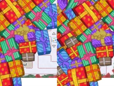 Present Simple & Present Continious