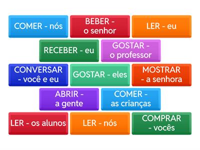 FLE U4 pg. 38_Pretérito Perfeito