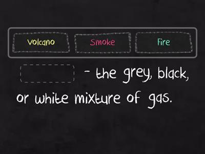 SM 5 Unit 1 vocab