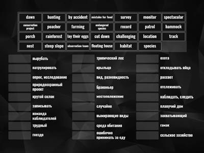 p.86-87, M.5e (Endangered Species) Starlight 6