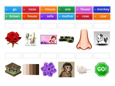 Zhurlova kurs Lesson 12