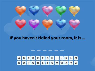 power up 4 review units 7-9