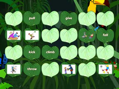 Комарова 4 класс Unit 8 