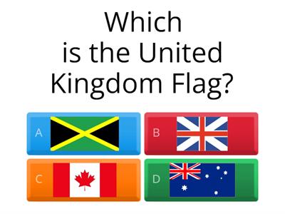 English Language Day! - Curiosities 