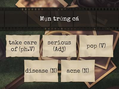 Unit 2. Grade 7. Lesson 7 