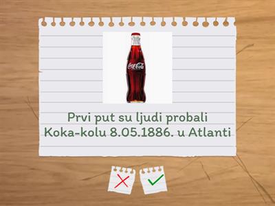 Datumi 3 для чтения