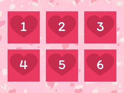  Қан айналым жүйесінің түрлері және қан айналым шеңбері 8