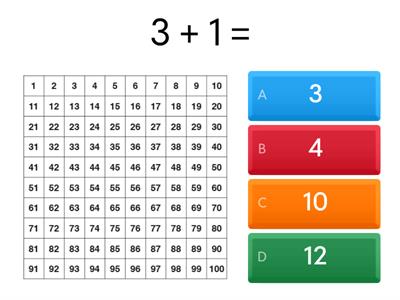 Adding below 20 4.22