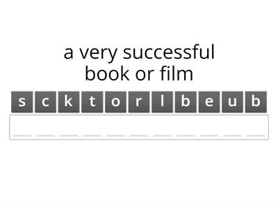 ODF 3 Unit 6 Opener Movies