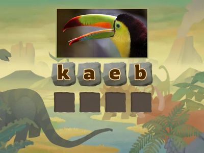 project explore 1 unit 3 