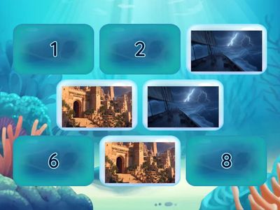 Без названия9