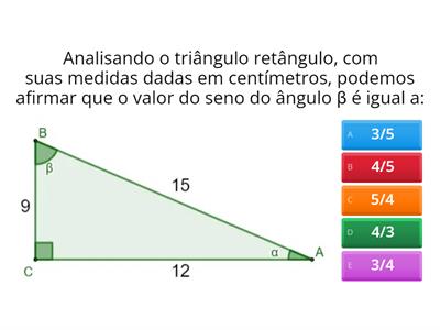 matematica