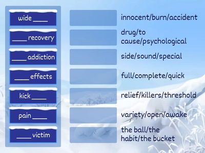 ST9 M3a collacation forks