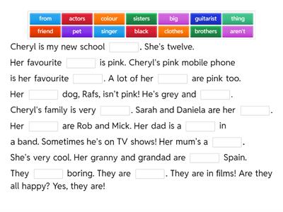 Go Getter1 page 32_Cheryl