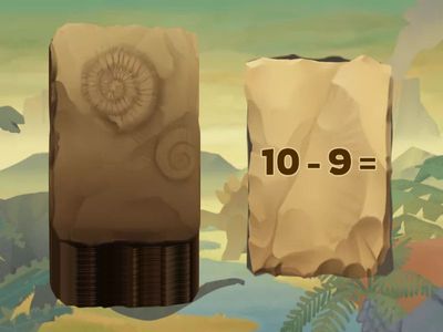 Математичний диктант