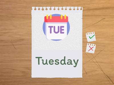 -ew, ue, ui flashcards