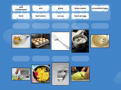   Wider World 1 Unit 2.3