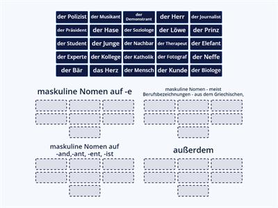 A2.2_L23_N-Deklination der Substantive