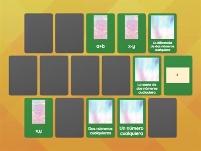 Memoria-Algebra(Bachillerato)