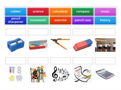 Grade 6 2024 Lesson 14 (HK1)