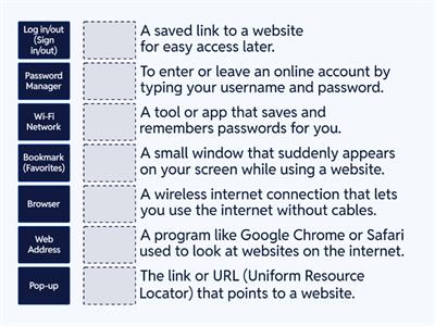 2 - Supporting Distance Learning - Getting Connected